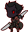 Beolin_II's avatar