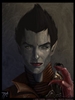 Jareson's avatar