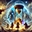 cyberslayer216's avatar