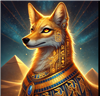 GildedJackal's avatar