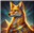 GildedJackal's avatar