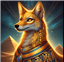 GildedJackal's avatar