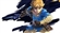 link2015's avatar