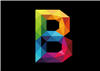 Bloemer's avatar