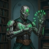 MilkAndHoney42's avatar