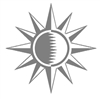 SwanseaDnD's avatar