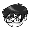 Covius's avatar