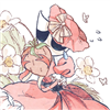 AngelicPinions's avatar
