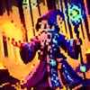 beefcake_beagles's avatar