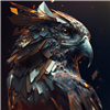 TrevorWatts's avatar