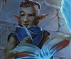Leanord53241's avatar