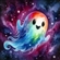 Solusek's avatar
