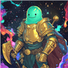 Sinlesz's avatar