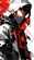 ChuckaDuck96's avatar