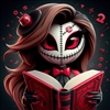 Elandilr's avatar