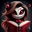 Elandilr's avatar