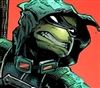 Trtlman's avatar