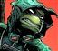 Trtlman's avatar