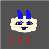 swaristarr's avatar