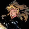 kiiblade's avatar