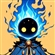 iLexx00's avatar