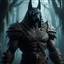 MasterOfTheHighHand's avatar