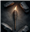BrokenTorch's avatar
