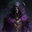TirimDaRoos05346's avatar