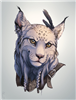 DrusillaGraves77660's avatar