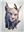 DrusillaGraves77660's avatar