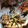 Risentactics's avatar