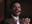 jody2cups's avatar