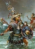Imperatorx's avatar