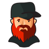 TribbsOfTavern's avatar