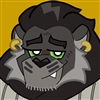 kalcified's avatar