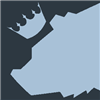 BearInABallgown's avatar