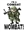 Wavestar's avatar