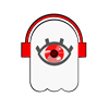 Lilleo11's avatar