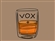 Voxicon's avatar