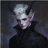 Zalthazar's avatar