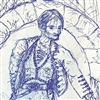 Zentrezmockrose's avatar