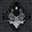Azrael_The_Alien's avatar
