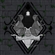 Azrael_The_Alien's avatar