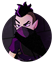 Shylark's avatar