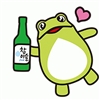 JinroToad's avatar