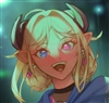 Yvbeth's avatar