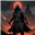 Cata1ys7's avatar