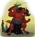 Selleck's avatar