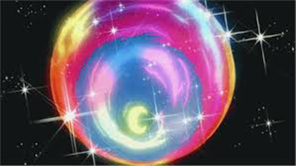 Way Of The Twinned Soul Image