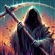 MADMAX79812's avatar